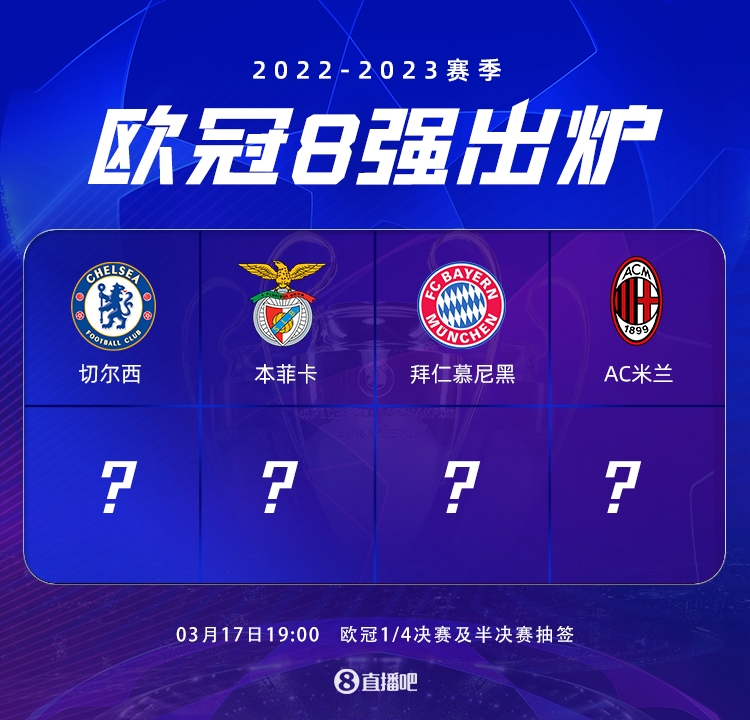 进季后