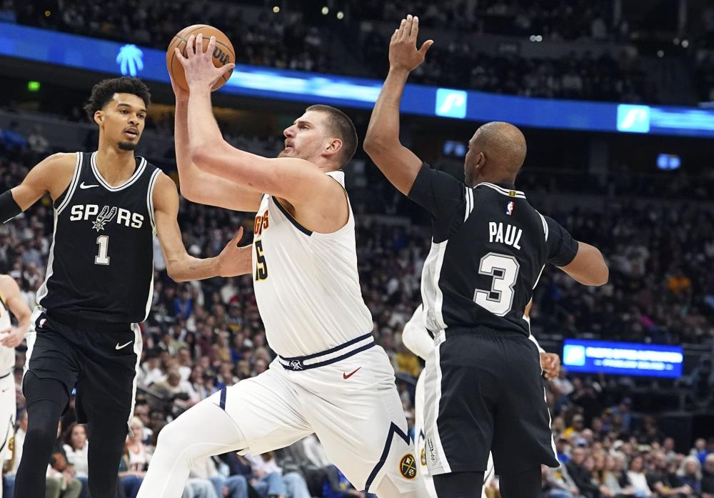 营提供附加 营提供附加