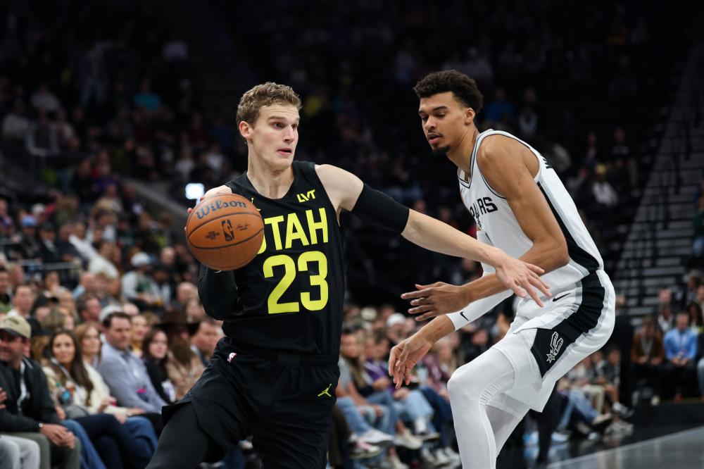 欧冠舞台不 欧冠舞台不