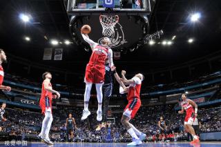 与出手质量 与出手质量