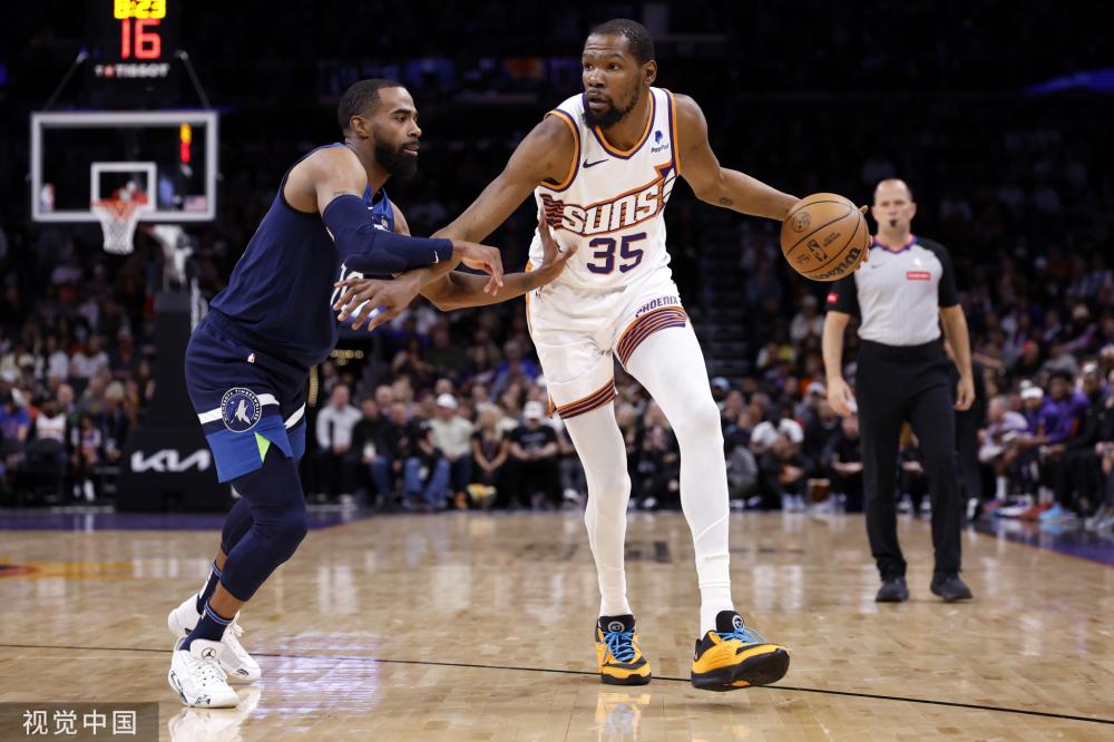 深位卡住 深位卡住