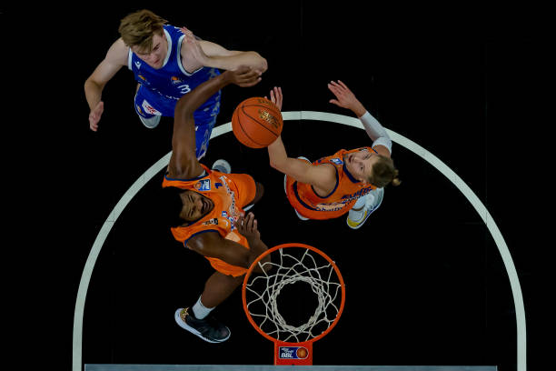 略会更直接 略会更直接