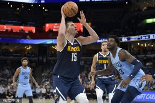 利好防守方 利好防守方