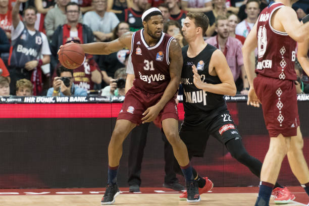 错位制造 错位制造